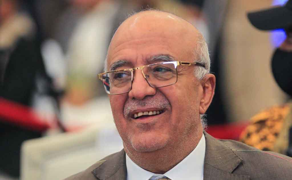 srael’s Airstrike Kills Houthi Prime Minister