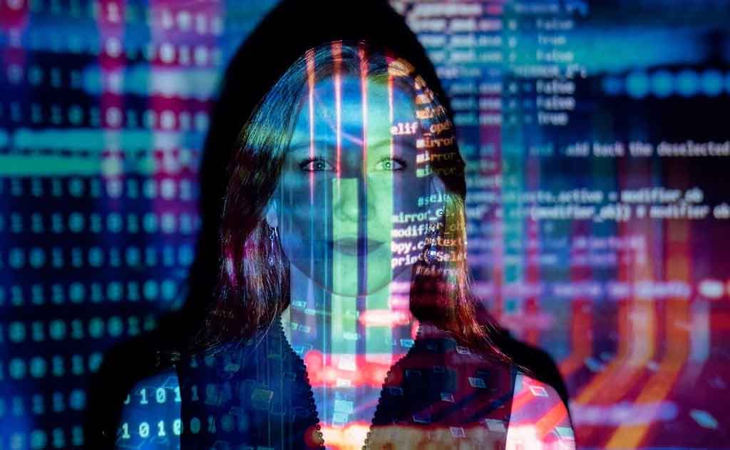 How AI and Machine Learning Are Reshaping News Delivery