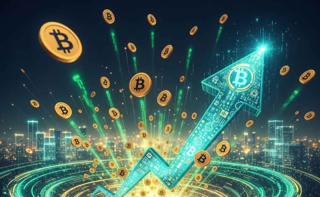 Metaplanet’s-Bitcoin-Surge18,991-BTC-and-Aiming-for-Japan’s-Crypto-Crown-by-2027