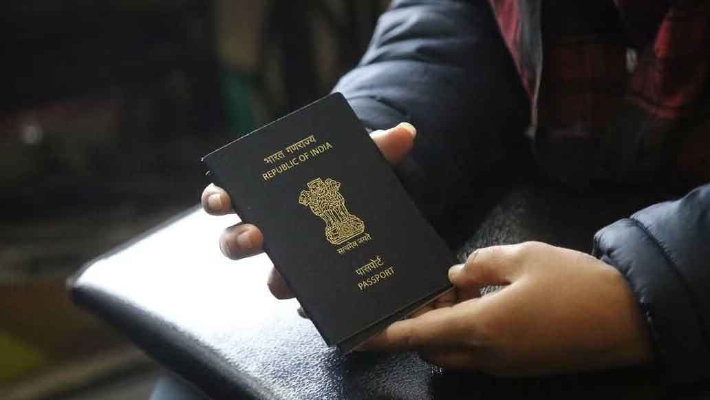 NRI Passport Renewal Guide: Step-by-Step Process, Documents, and Tips for 2025