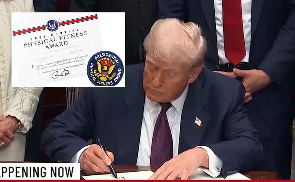 trump tarrifs