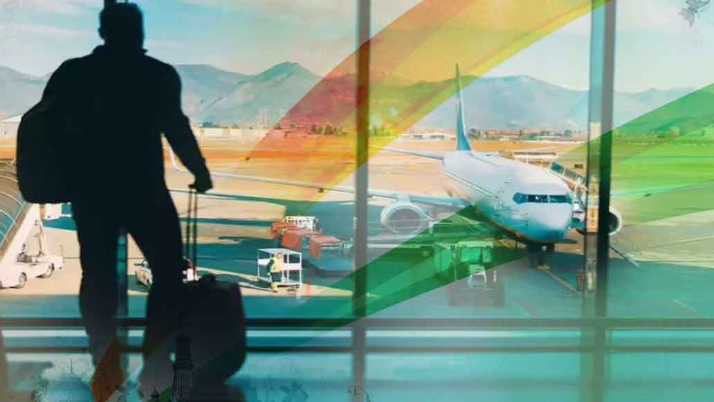 Returning to India in 2025