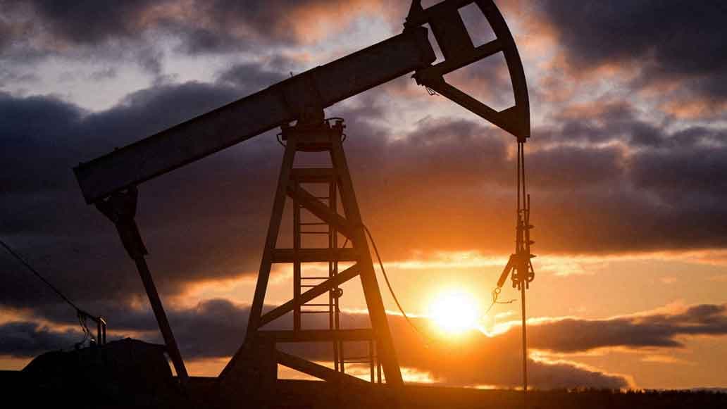 India Saves ₹2.21 Lakh Crore by Buying Russian Oil, Bolstering Inflation Control