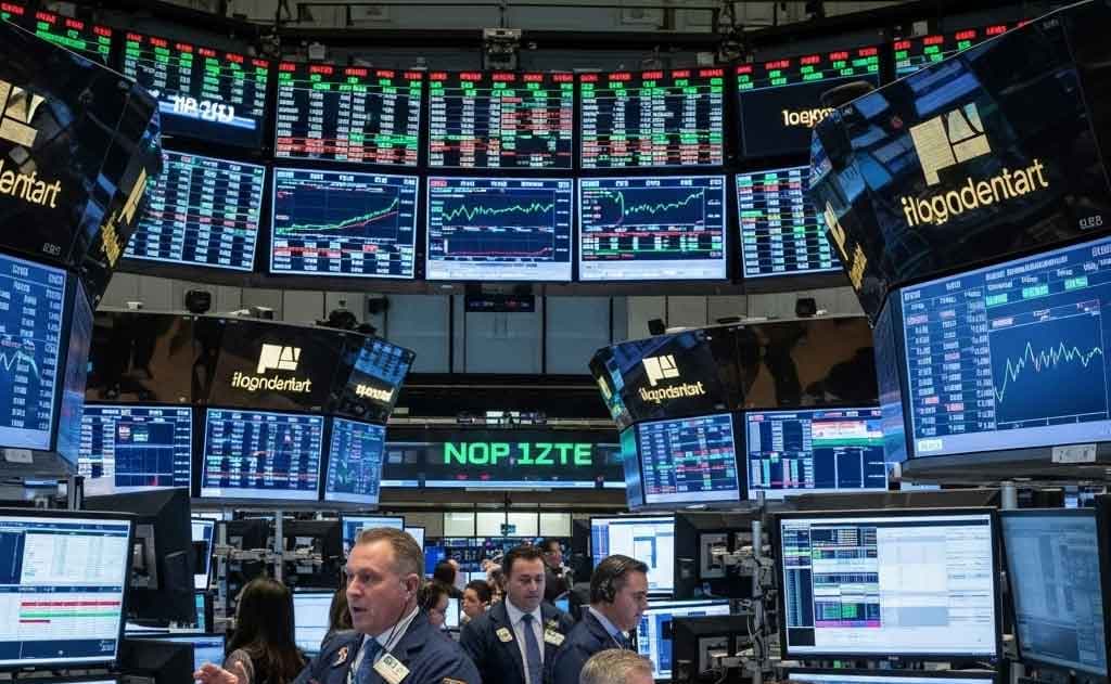 US Stock Market 2026: Smart Moves for Indian Investors Abroad