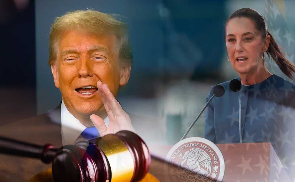 Trump Administration Wins Key Immigration Ruling
