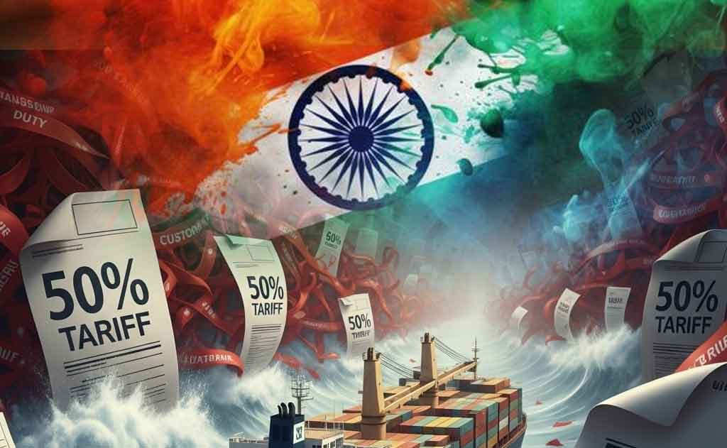 Trump Tariffs Impact on USA: Advantages and Disadvantages Analyzed