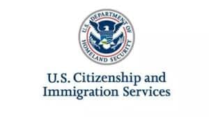 USCIS Tightens Good Moral Character Requirements for U.S. Citizenship: What It Means for Applicants