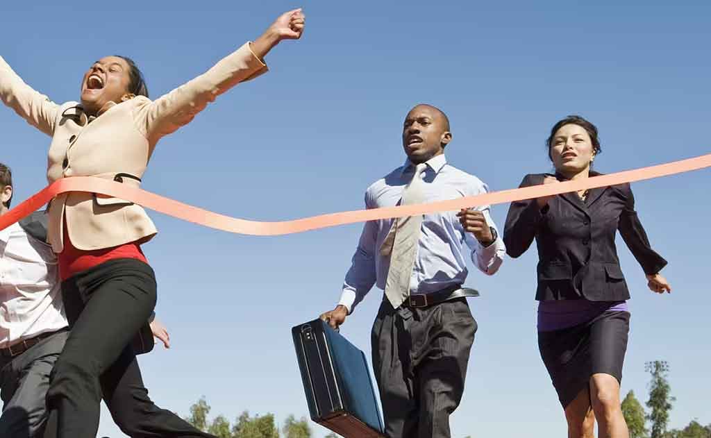 Walk-In Job Interviews in the USA: August 2025 Opportunities