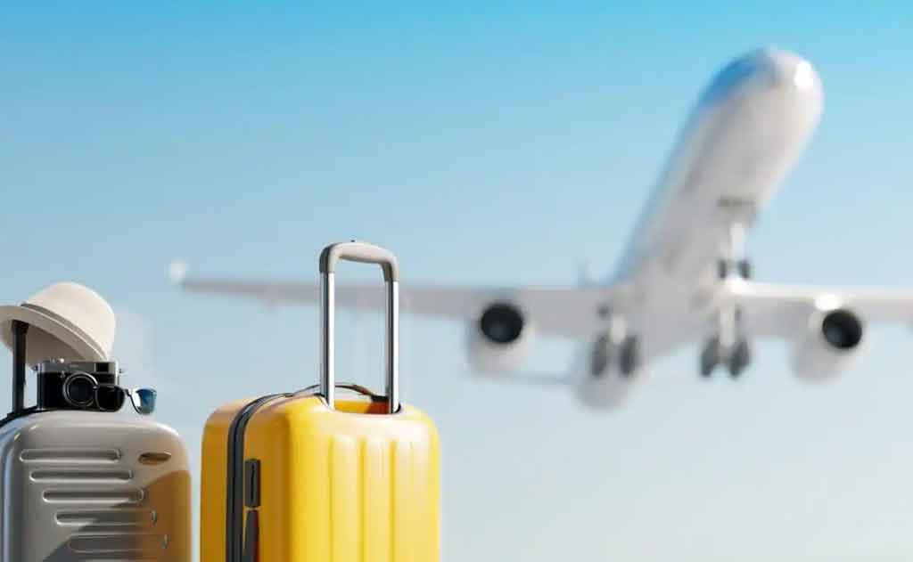 NRI Woman’s Viral Post Sparks Debate on Returning to India