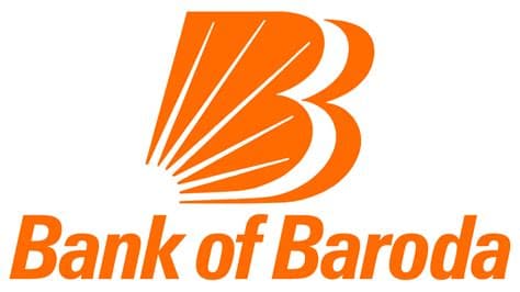 bank of baroda