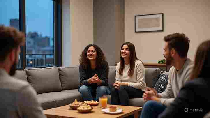 budget friendly weekend plans