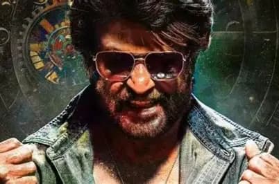 Rajinikanth’s ‘Coolie’ and the Political Thoofan: A Box Office and Cultural Juggernaut