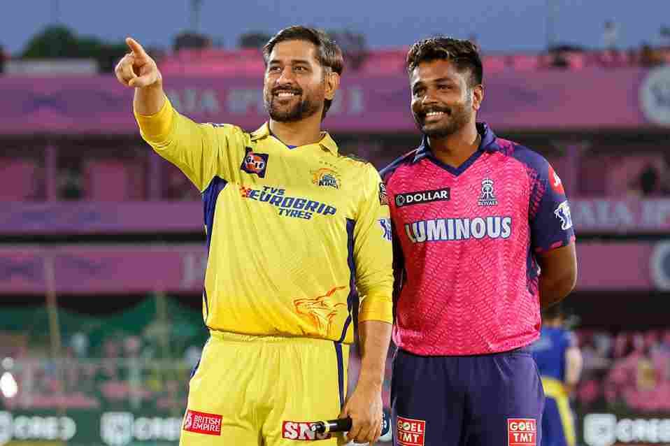 sanju samson