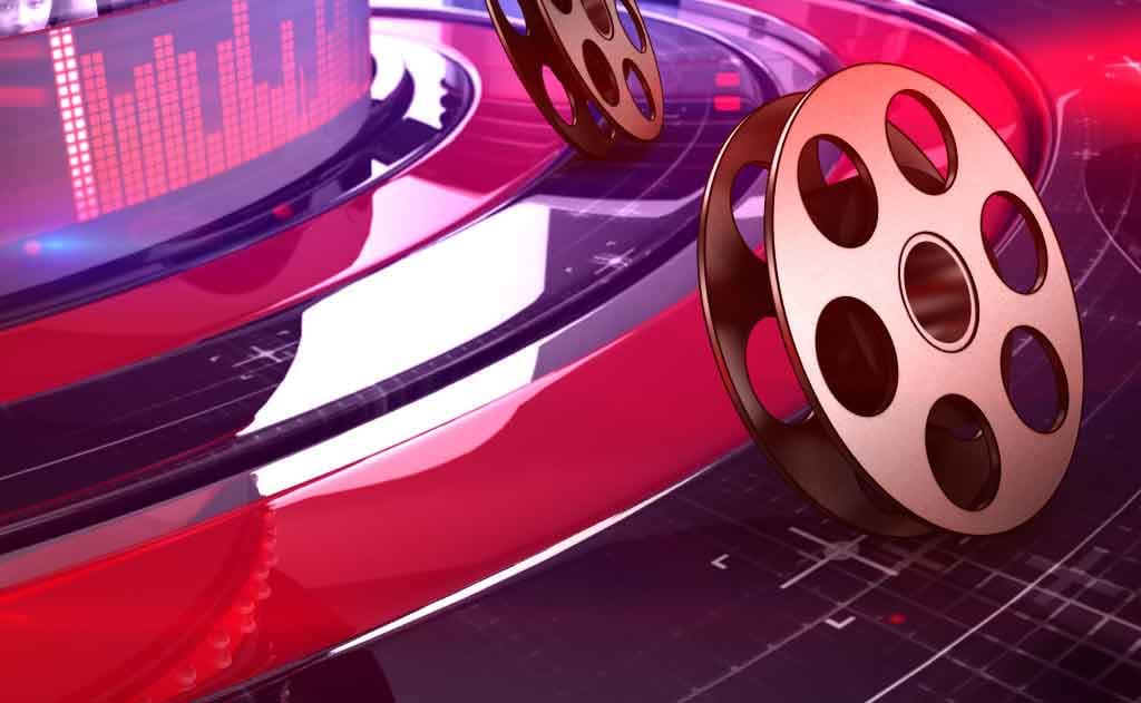 Last Week's Entertainment News: USA Movies, OTT Releases, TV Shows, and Reviews - July 28 to August 3, 2025