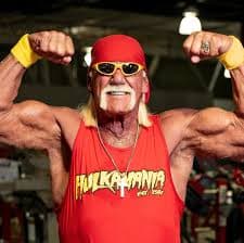 Hulk Hogan’s Autopsy Debate