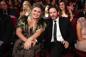 Kelly Clarkson Pauses Las Vegas Residency Amid Ex-Husband Brandon Blackstock’s Illness