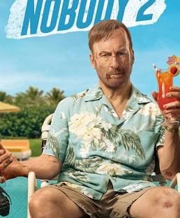 Hollywood Movie Releases This Week (August 10-17, 2025)