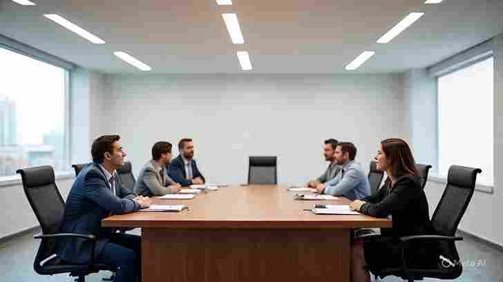 Companies Forcing Employees Back to Office vs. Work-from-Home Options in 2025