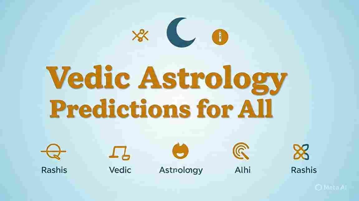 hindu horoscope