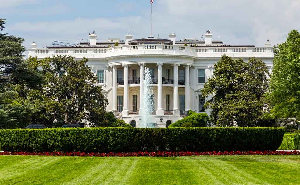 White House Approves Major H-1B Visa Overhaul