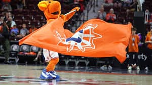 Hartford’s Bold Bid to Keep the Connecticut Sun: Mayor’s Pitch Highlights Historic Basketball Legacy