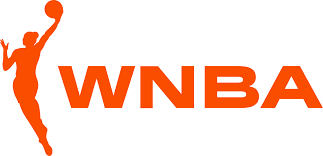 wnba trade