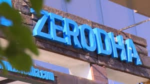 Zerodha Slashes Brokerage Fees for NRI Investors