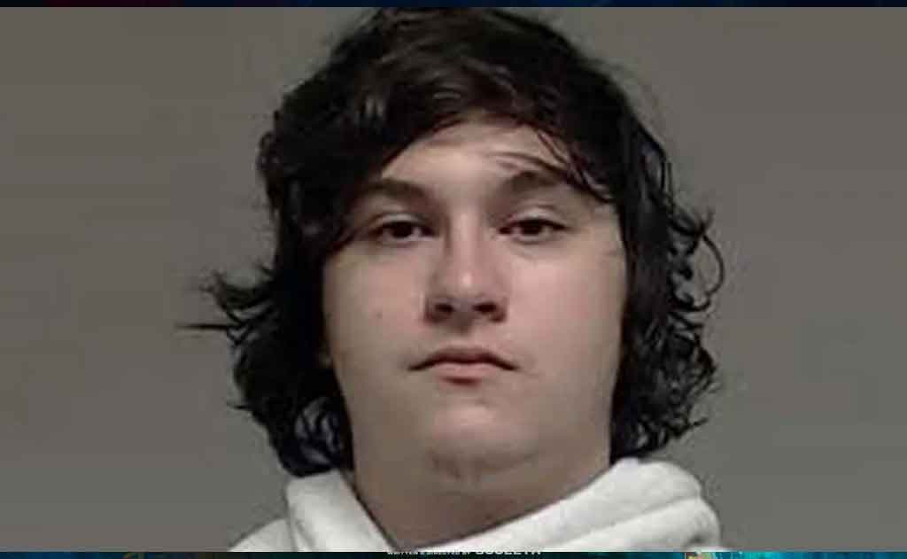 Joshua-Jahn-Kills-One-Detainee-in-Dallas-ICE-Facility-Shooting,-Dies-by-Suicide