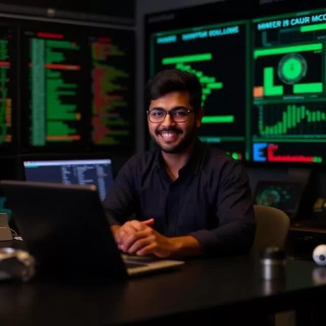 Best OPT/CPT-Eligible Software Courses in the USA for 2026