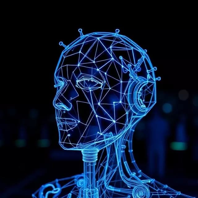 What NRIs Need to Know About Voice AI in 2025