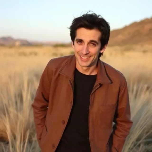 Hollywood Mourns James Ransone: The Wire Actor Found