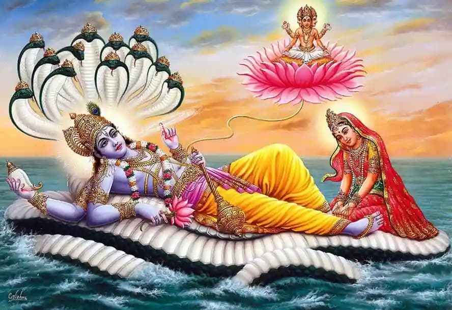Vaikuntha Ekadashi 2025 in Australia: Complete Guide to Date