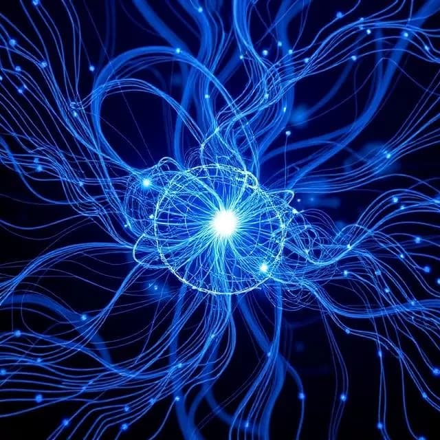 Duke University's Breakthrough AI: Extracting Simple Equations from Chaotic Systems