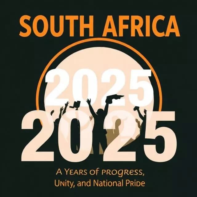 2025 soutafrica
