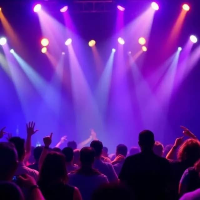 10 Mind-Blowing Shifts That Redefined Top Music 2025 Worldwide – #4 Changes Everything for NRIs