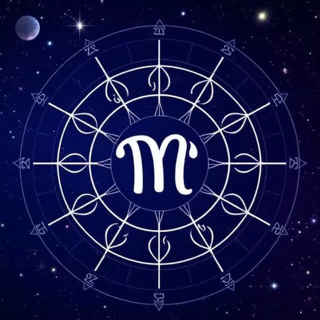 Weekly Horoscope for NRIs (Dec 22–28