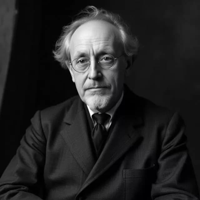 Erwin Schrödinger and Vedanta: How Ancient Indian Wisdom