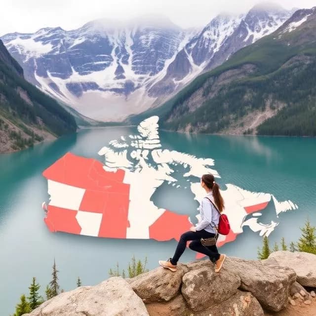 Career Opportunities in Canada for NRIs in 2026