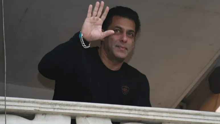 Salman Khan Turns 60: Exclusive Inside Scoop on the Ultra-Private