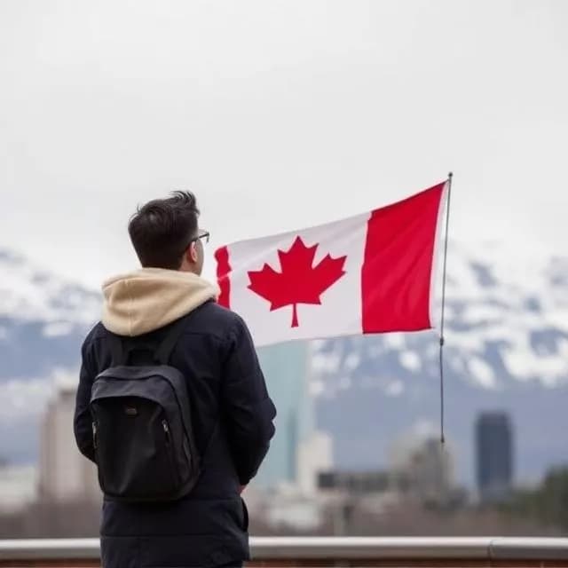 2025 in Review: Resilience, Renewal, and Canadian Pride Amid Challenges