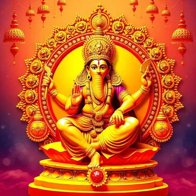 Vaikuntha Ekadashi 2025: Complete NRI Guide to Celebrating