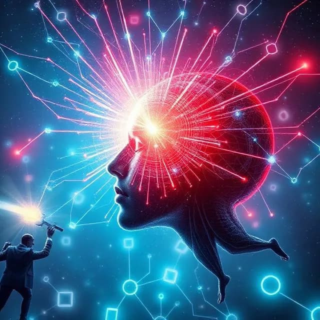 Quantum Talent War 2025