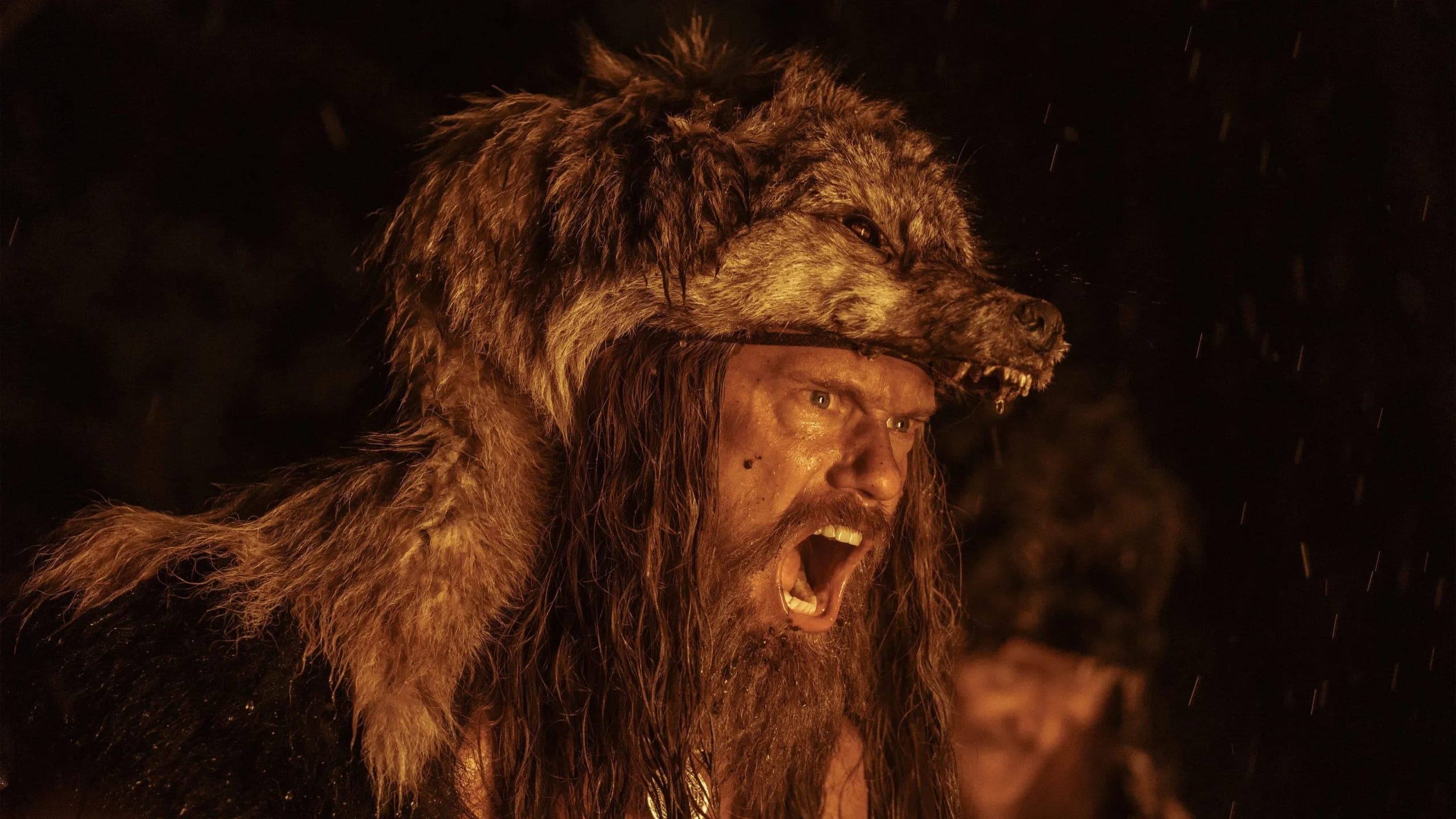 Alexander Skarsgård Latest Updates: Gothic Horror Role