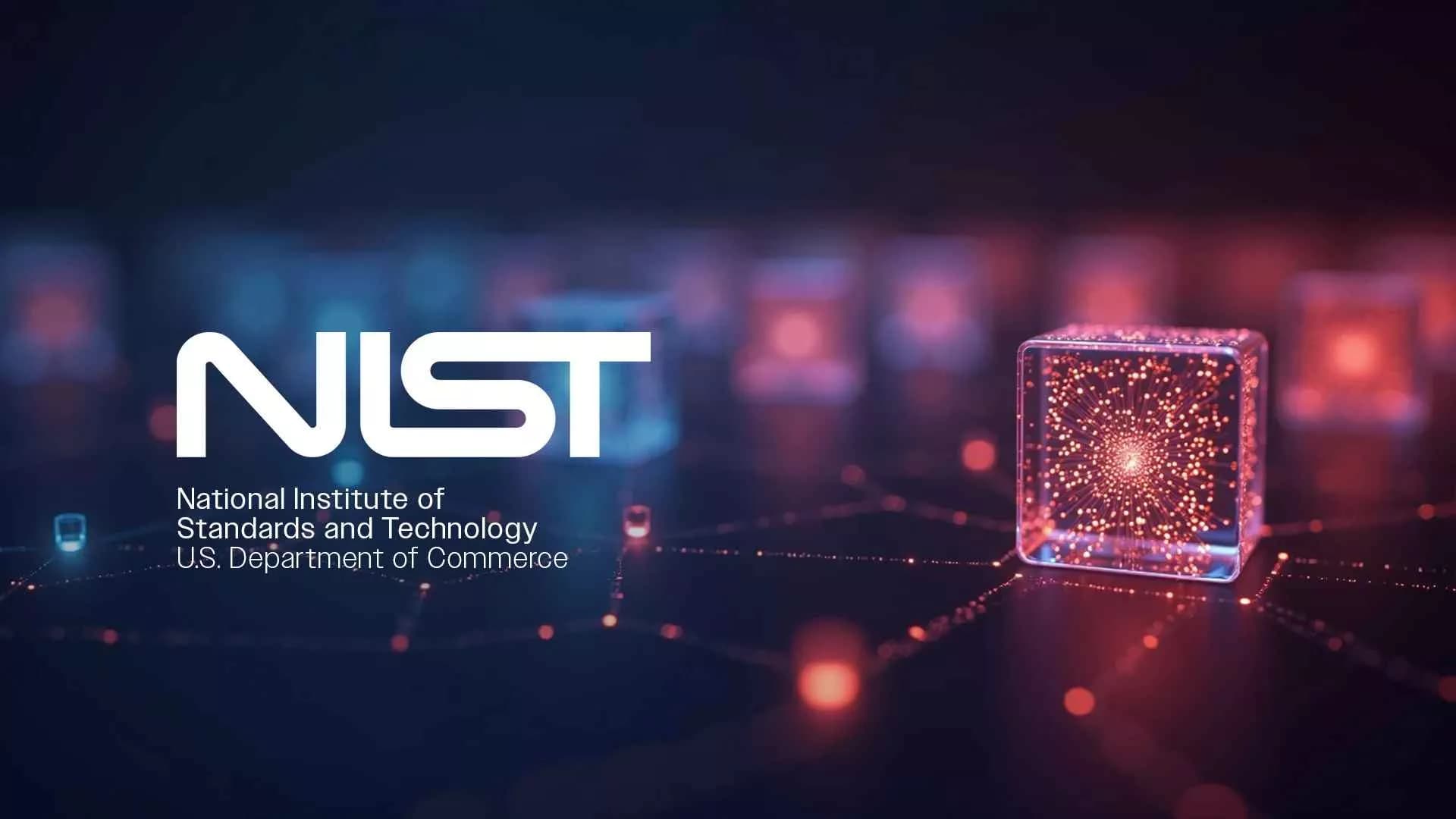 NIST's Bold Move: Two New AI Centers to Supercharge