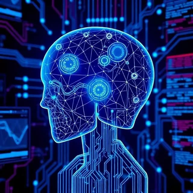 AI to Automate Software Engineering in 12 Months: Dario Amodei’s Prediction – What It Means for NRIs and Indian Tech Professionals