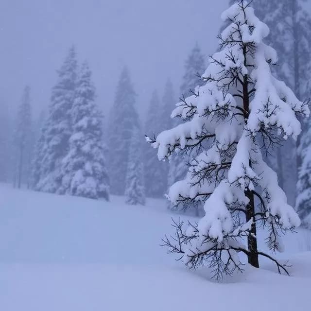 Winter Storm Fern 2026: Heavy Snow, Ice & Extreme Cold Alert for NRIs in US