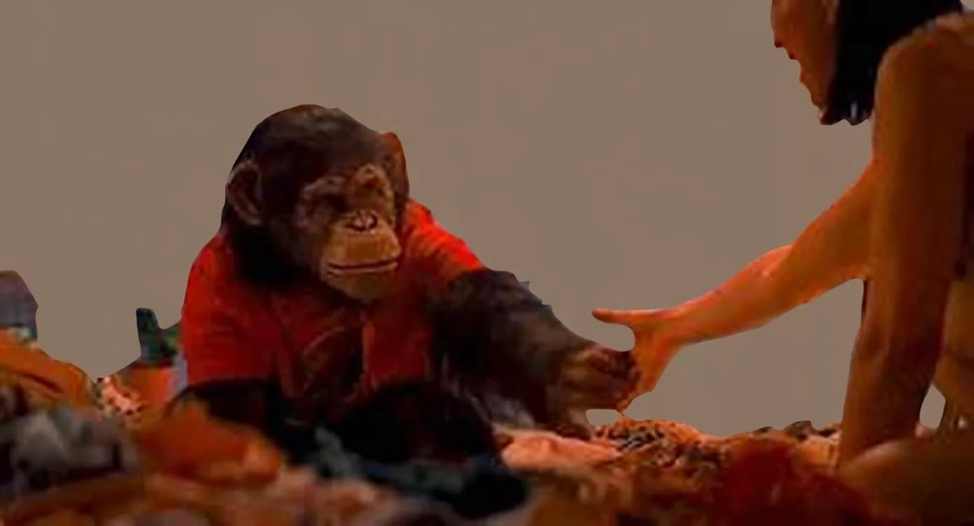 Primate Movie Review 2026: Killer Chimp Horror Delivers Gory, Practical-Effects
