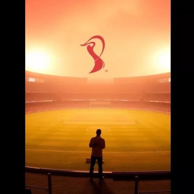 Google’s Gemini Secures Rs 270 Crore Three-Year IPL Sponsorship: A Big Win for NRIs Staying Connected to Indian Cricket