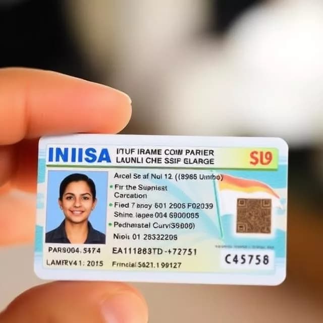 OCI Card Updates 2026: Latest Rules, Free Reissue Guidelines, PIO Conversion