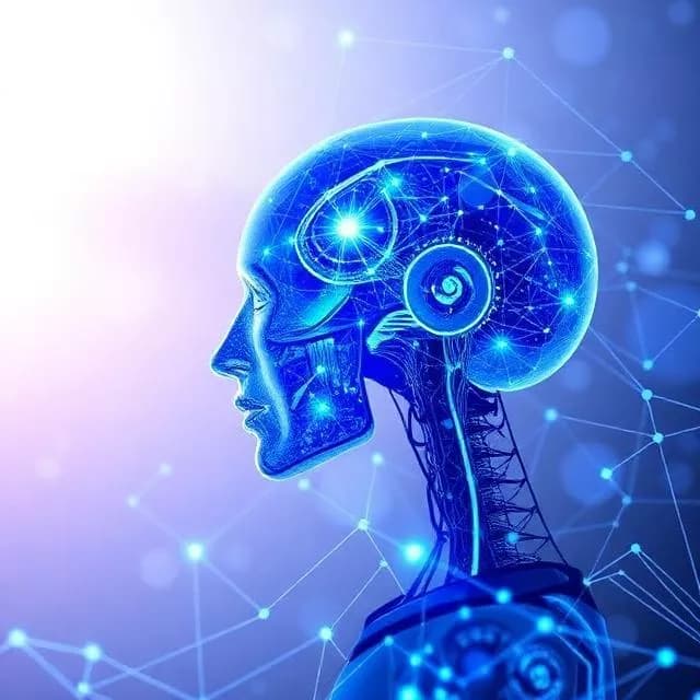 Smaller, Smarter Models: Why Efficient SLMs and Edge AI Will Dominate 2026 – A Global & NRI